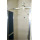 Apartment Rua Ministro Viveiros de Castro 1 Rio de Janeiro - Apt 41411